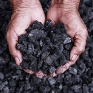 Coal