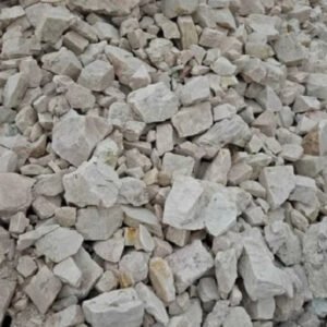 Feldspar