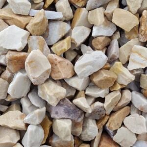 Quartz
